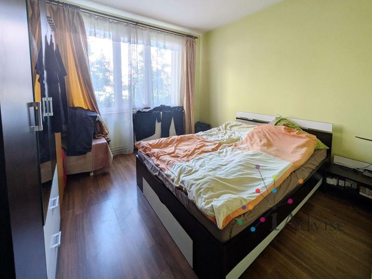 Apartament 3 camere Craiter, Brasov - 2