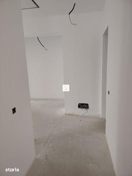 Casa Manastirea 4 camere - 4