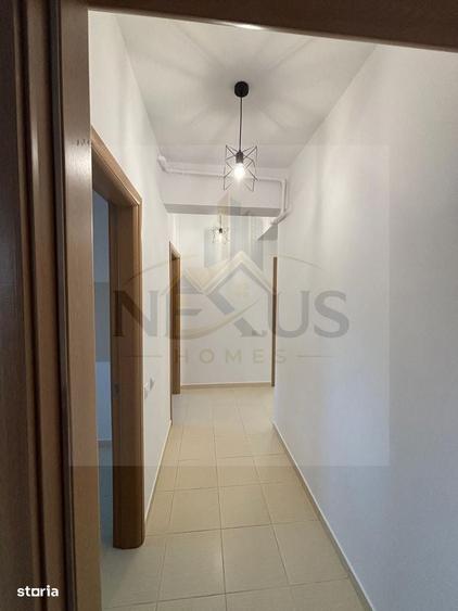 Apartament, - 5