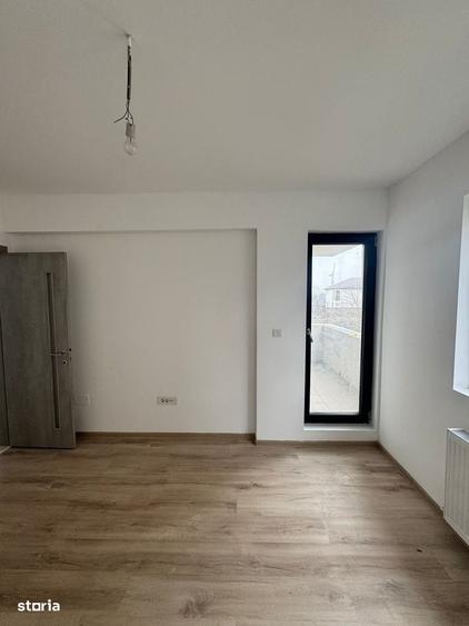 Apartament 2Camere-Chiajna-Militari Residence-Comision 0 - 7