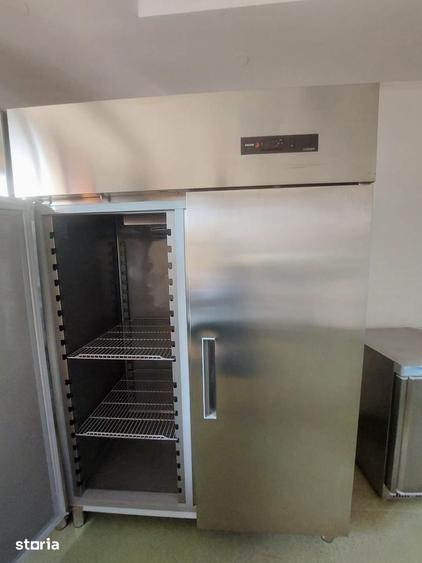 Casă cu 6 camere cu Teren 5995 Mp în Hidiș