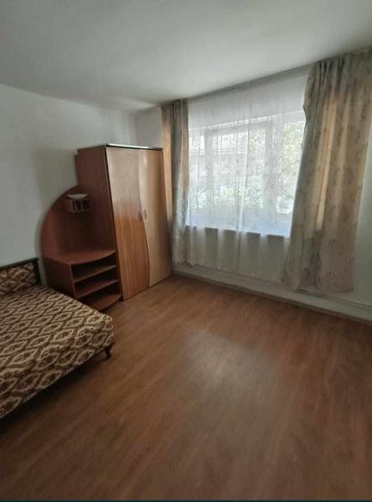 Apartament de inchiriat - 3