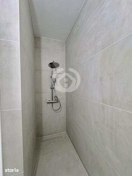 Apartament cu 2 camere în Central — fotografia 1