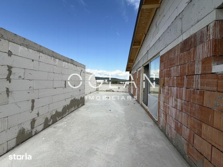 Apartament cu 4 camere în Șelimbăr