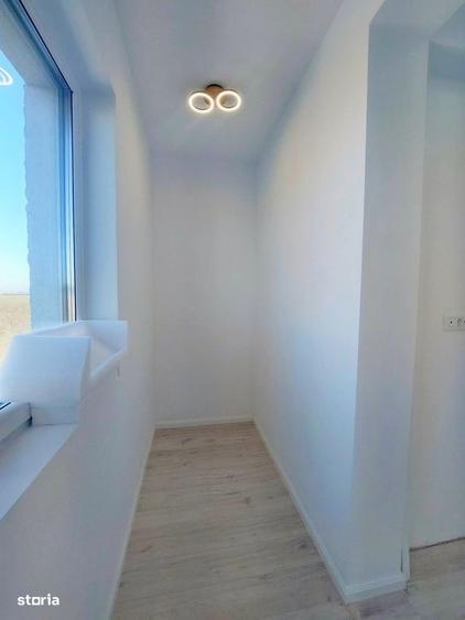 Casă cu 5 camere cu Teren 350 Mp în Central