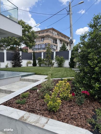 Casă cu 4 camere cu Teren 305 Mp în Central