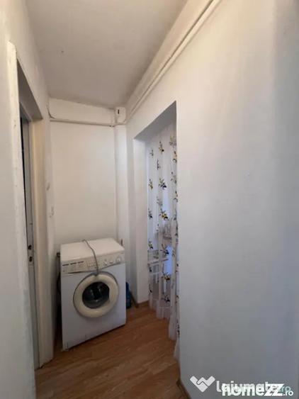 Apartament 3 camere , zona Hurmuzachi , Radauti - 1