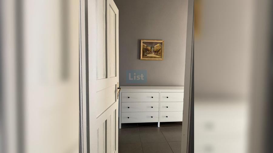 FARA COMISION! Apartament 3 camere, 121mp, parcare, ULTRACENTRAL - 7