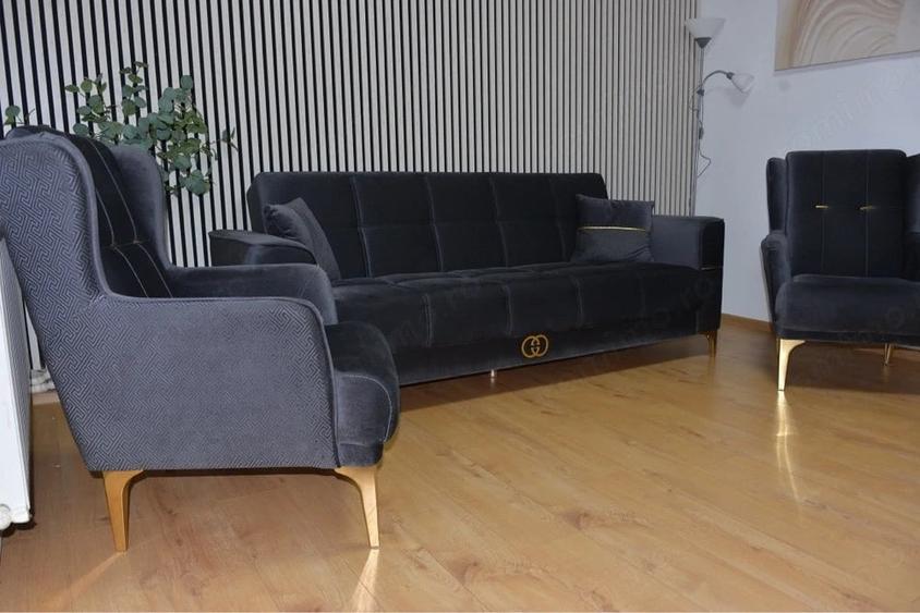 Casă cu Teren 250 Mp în Central