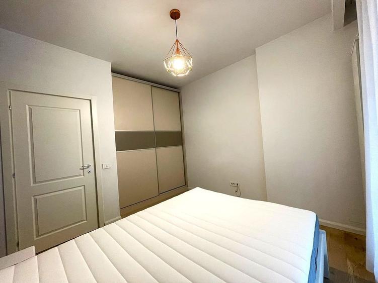 3 Camere | HERASTRAU | +Loc de parcare - 6