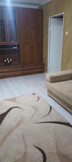 Inchiriez apartament - 1