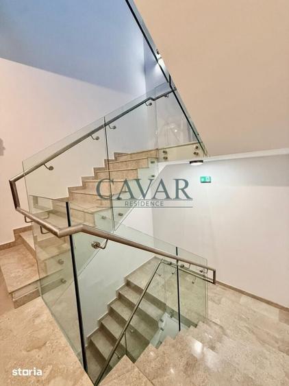 Apartament cu 2 camere decomandat în Giurgiului