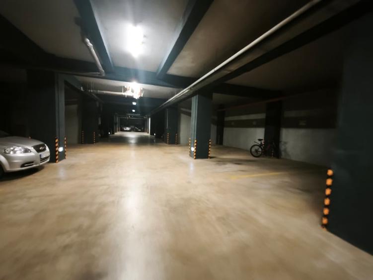 Apartament cu 2 camere decomandat, mobilat în Copou