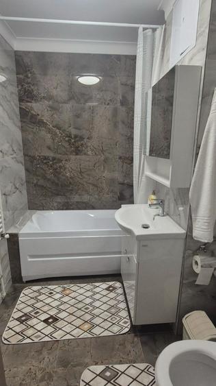 GARA STADION PORTU 2 CAMERE 600 EURO TERMEN LUNG - 5