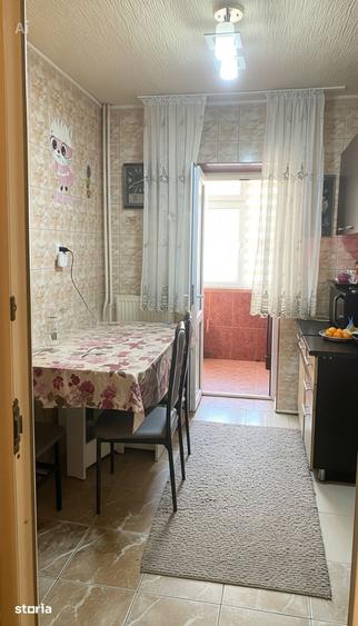 Apartament 2 camere Anda - 7
