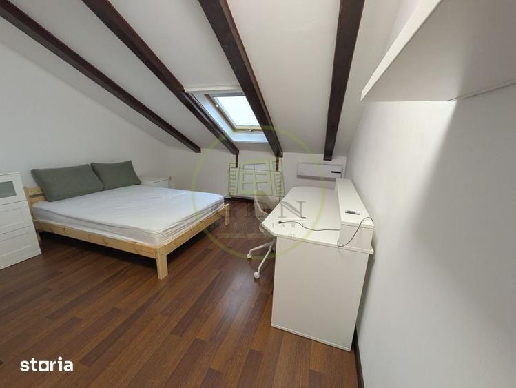 Casă cu 3 camere cu Teren 370 Mp în Lazaret