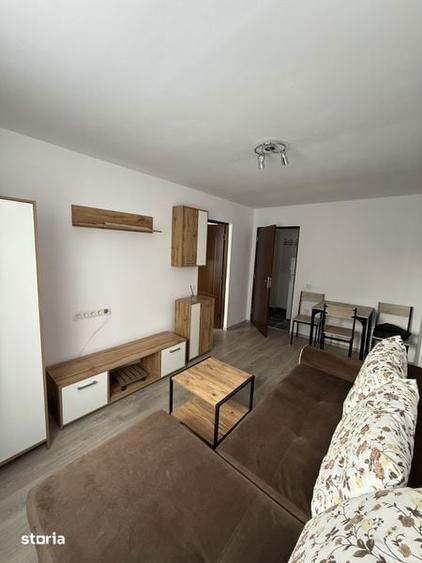 Apartament de inchiriat - 3