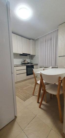 Apartament 2 camere de inchiriat in zona Stefan cel Mare - 2