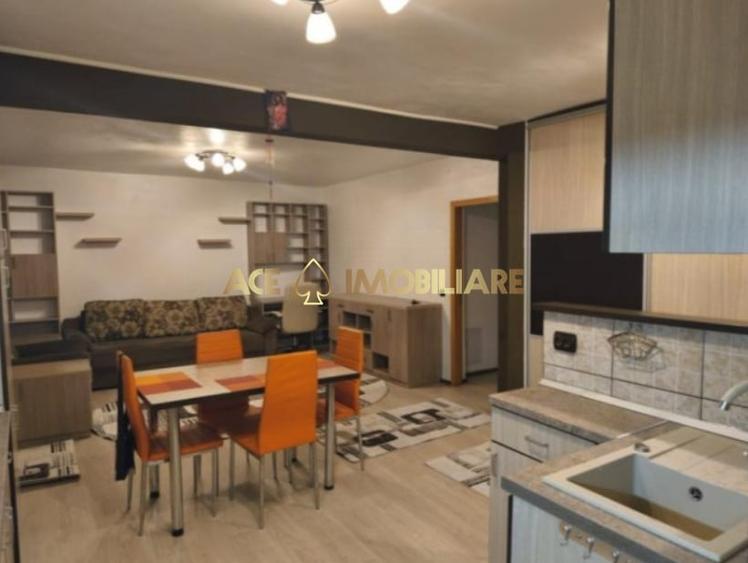 2 Camere de inchiriat | Vitan | Metrou | Parcare | PetFrendly | Utilat - 1