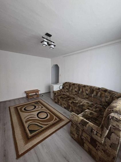 Apartament 2 camere, 50 mp pret negociabil - 5