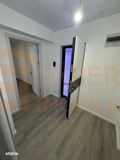 Apartament 2 camere de vanzare | Zona ICIL | Decomandat - 3