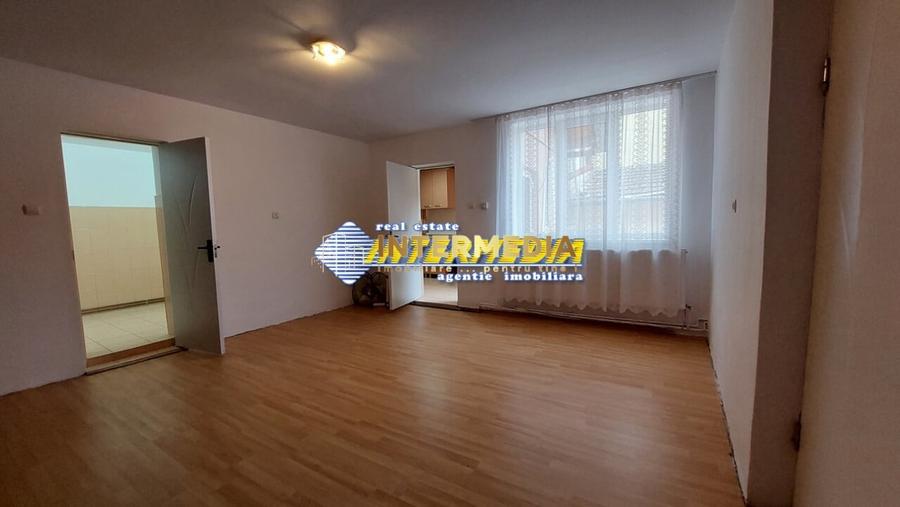 Apartament cu 2 camere decomandat în Blaj