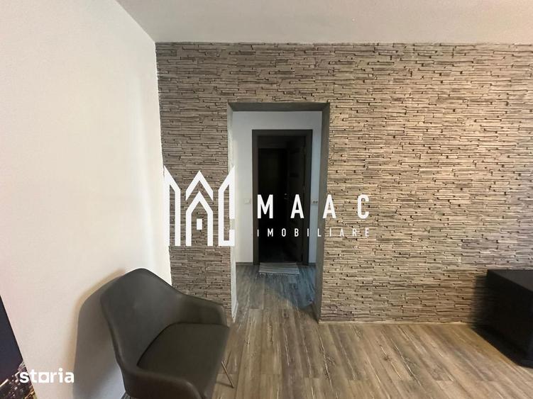 Apartament 2 camere I 54 mp I parter I Strand - 8
