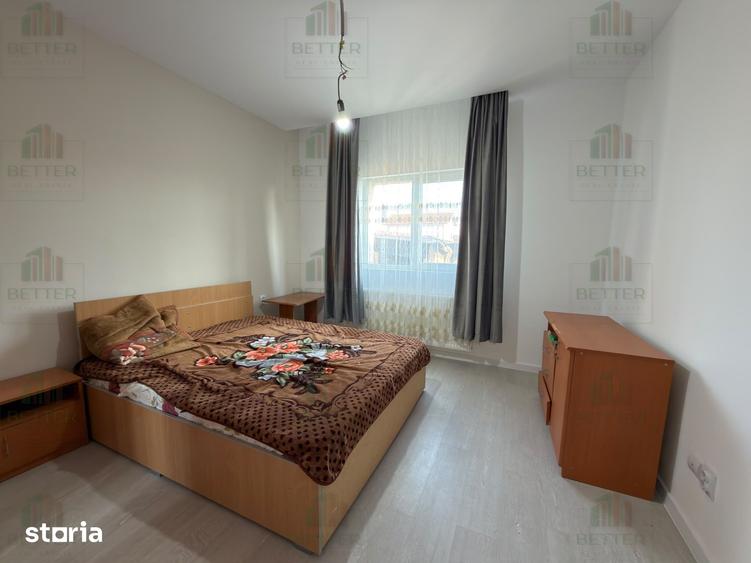 Casă cu 3 camere cu Teren 315 Mp în Berceni