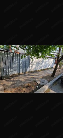 Casă cu Teren 256 Mp în Radu Negru