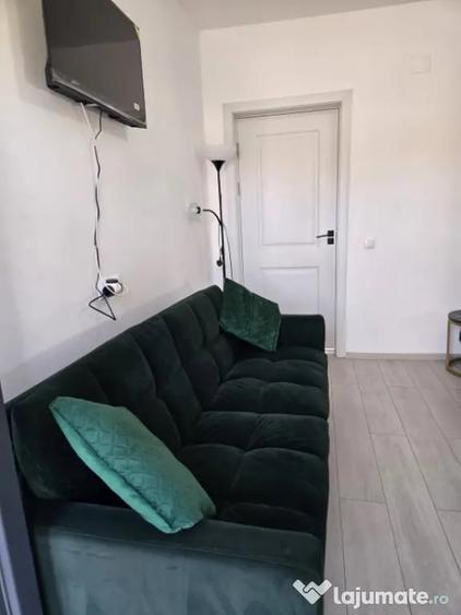 Casă cu 3 camere cu Teren 150 Mp în Central