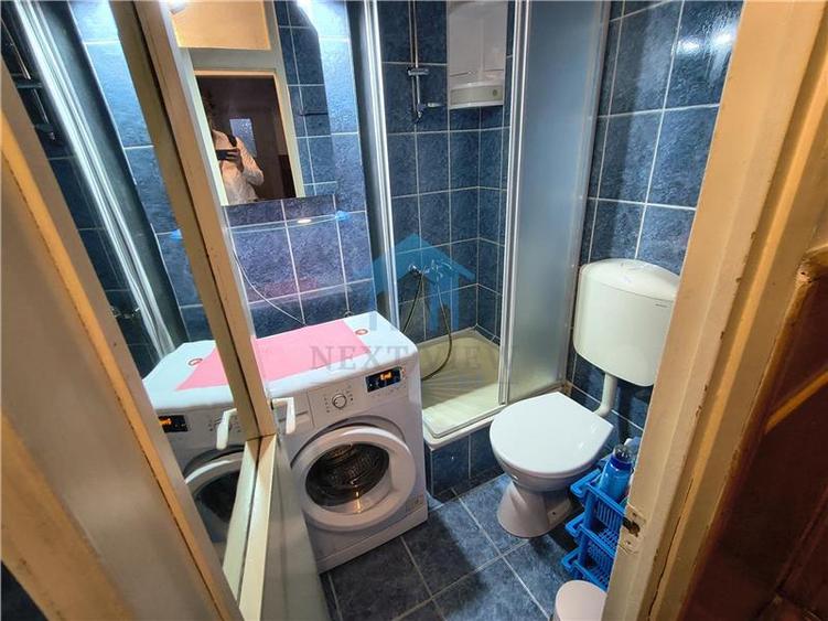 Apartament 3 camere, Marasti - 4