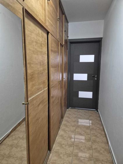 Apartament cu 2 camere decomandat, mobilat în Timișoara