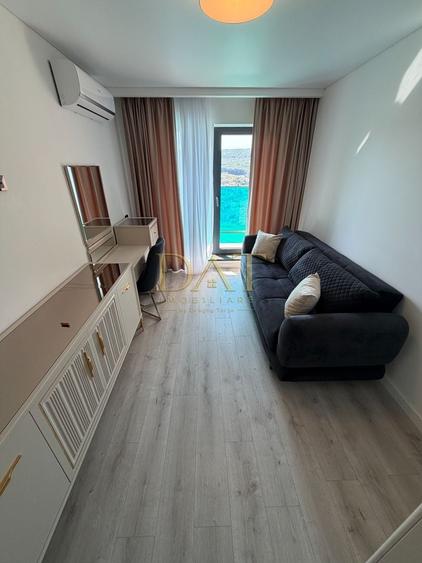 Apartament nou | 3 camere | Parcare | Golden Tulip - 13