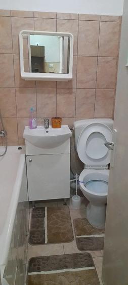 Garsonieră semidecomandată în Berceni
