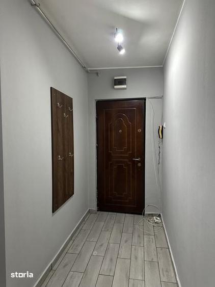 Garsonieră în Pantelimon