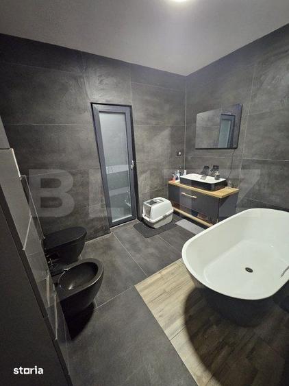 Casă cu 2 camere cu Teren 315 Mp în Dumbrăvița