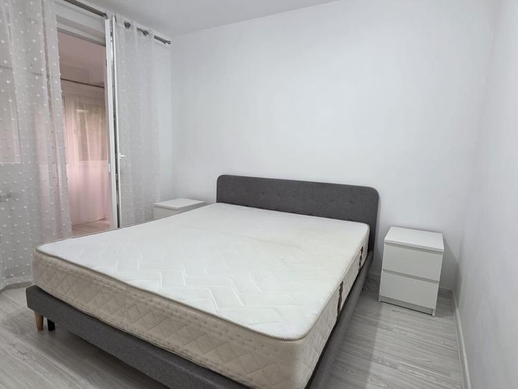 Tineretului Piata Norilor apartament 2 camere - 7