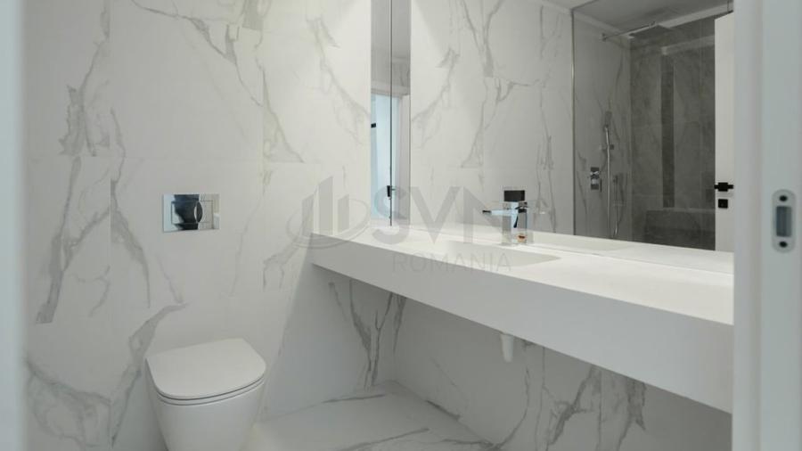 REA1029059 Apartament 2 camere Fabrica de Glucoza Yacht Kid - 6