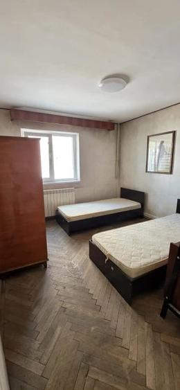 Apartament cu 2 camere decomandat în Ultracentral