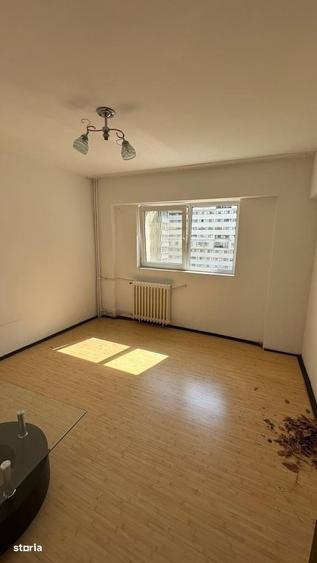Fabrica de Gheata, Apartament cu 4 camere 96mp - 8/10 - 8