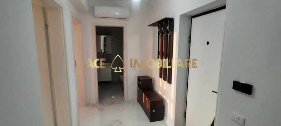 2 Camere de inchiriat | Militari | Centrala Proprie | Mobilat | Utilat - 5