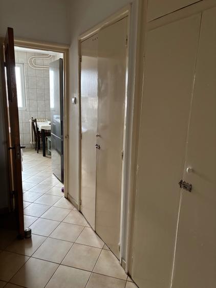 Apartament de inchiriat 2 camere aproape de Afi Cotroceni - 5