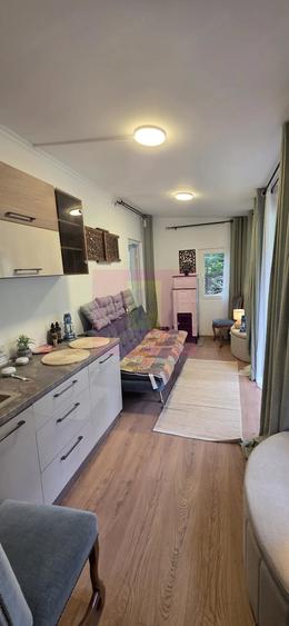 Casă cu Teren 1500 Mp în Telega
