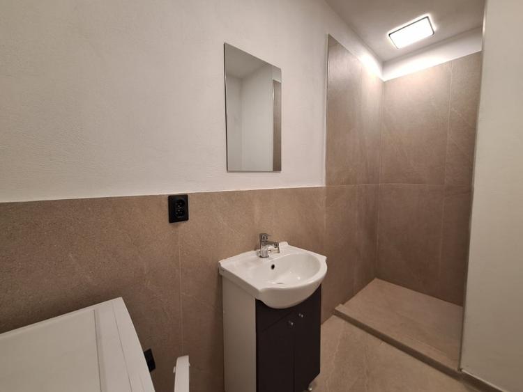 Apartament cu 2 camere, 42 mp, terasa, zona Eroilor - 7