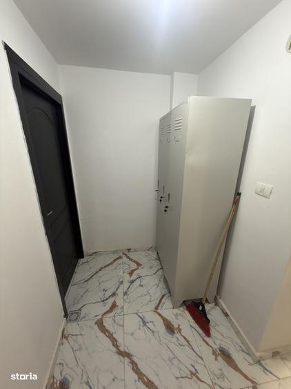 Spațiu comercial, de 138 mp, în Rosetti
