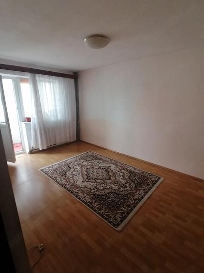 Apartament cu 2 camere decomandat în Mănăștur