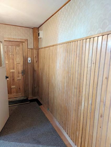 Disponibil, chirie ap 2cam dec Marasti zona Iulius Mall ,400 eur - 4