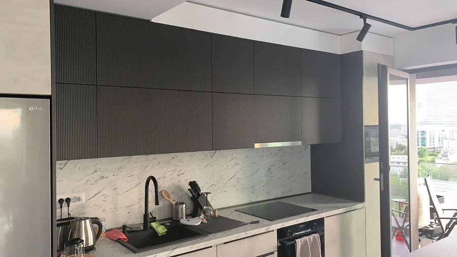 Apartament 2 camere | Cloud 9 | Ideal pentru work-from-home - 7