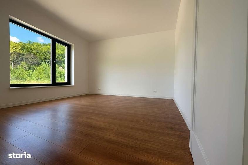 Vand casa Pitesti - 6