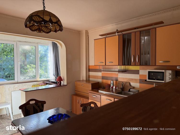 Apartament 2 camere, 46 mp utili, Str. Apusului, Militari, Sector 6 - 5